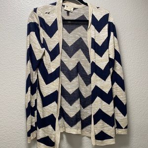 Women’s cardigan